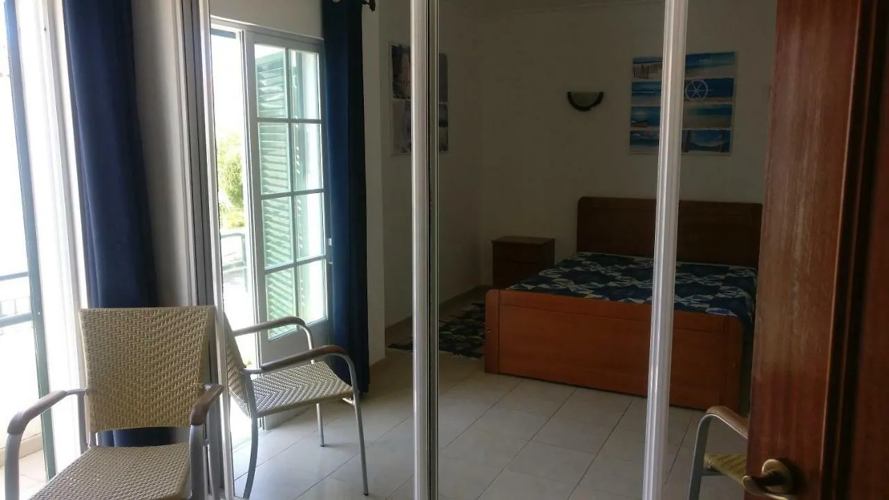 Manta Rota Beach Haven