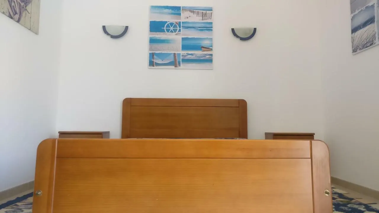 Holiday home Manta Rota Beach Haven