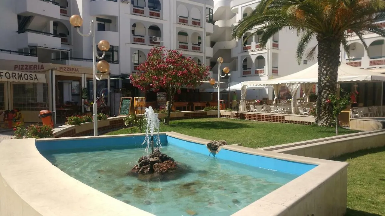 Casa de Férias Manta Rota Beach Haven