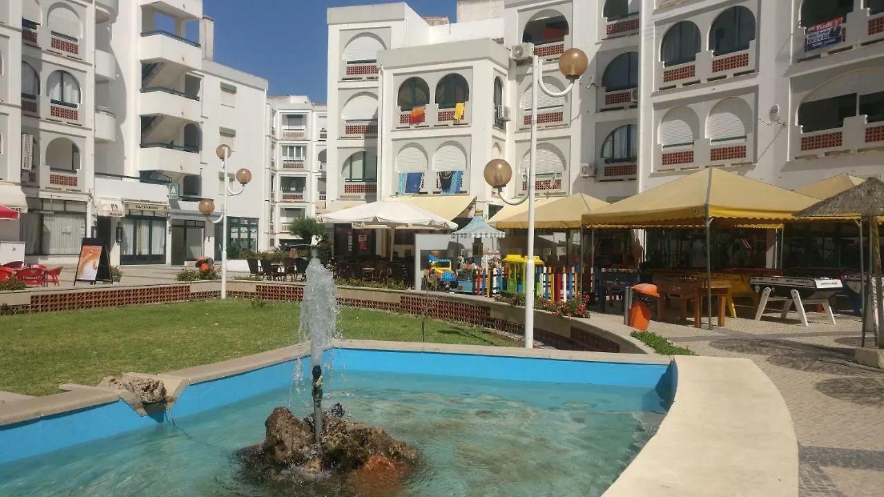 Manta Rota Beach Haven Holiday home