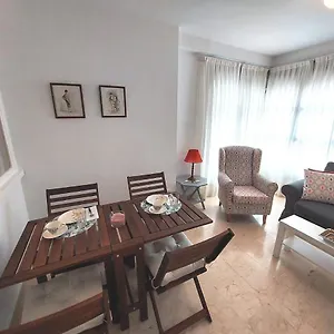 https://carlos-canal.es-andalucia.com