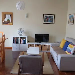 https://lenamar.madeira-islandshotels.com