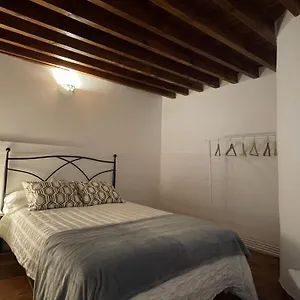 https://al-mansur.es-andalucia.com