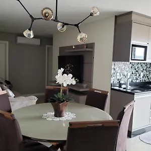 https://apto-proximo-beto-carrero-2-suites-gravata-navegantes.santa-catarina-brasil.com